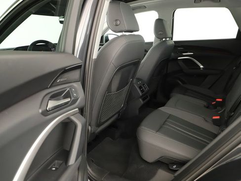 Certified 2025 Audi Q5 Premium Plus w/ Premium Plus AWD/4WD image 32