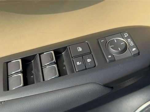 Used 2021 Lexus NX 300 AWD w/ Accessory Package image 15