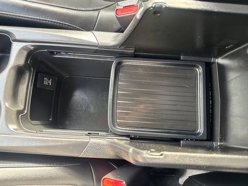Used 2020 Honda CR-V EX-L image 29