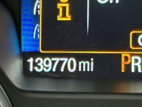 Used 2017 Ford Escape SE image 20