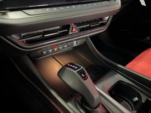 New 2026 Dodge Charger R/T AWD/4WD image 19