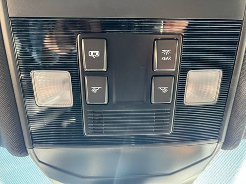 New 2026 Volkswagen Jetta Sport FWD image 30