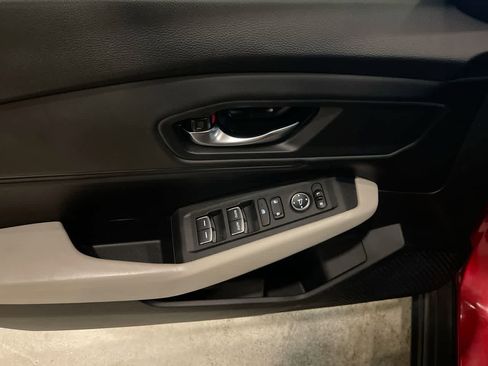 Used 2023 Honda Accord EX image 13