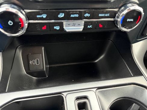 Used 2025 Ford F150 Tremor w/ Bed Utility Package AWD/4WD image 30