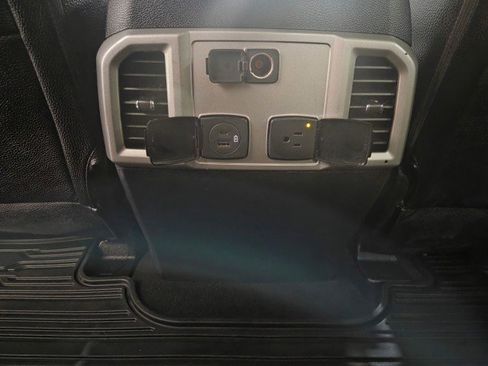 Used 2020 Ford F250 Lariat image 84