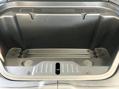 Used 2024 Ford Mustang Mach-E Premium image 36