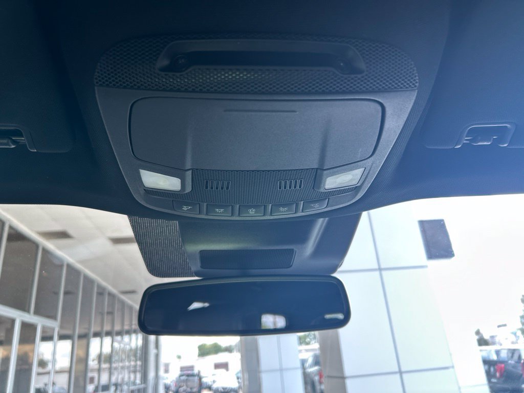 Used 2021 Ford Expedition XLT RWD image 26