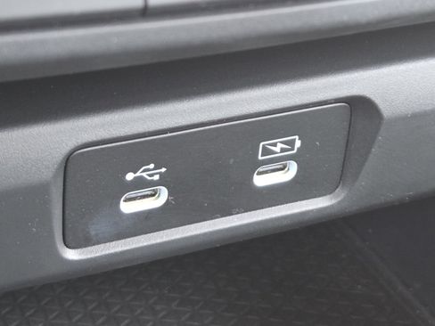 Used 2023 Honda Accord EX image 30