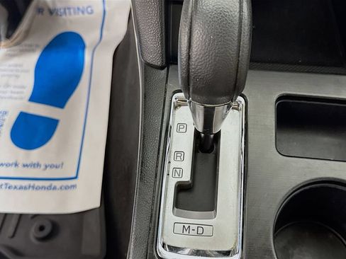 Used 2019 Subaru Outback 2.5i AWD/4WD image 21