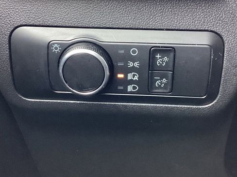 Used 2025 Ford Escape ST-Line image 26