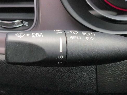 Used 2023 Dodge Charger GT image 26