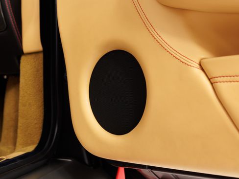 Used 2007 Ferrari F430 Spider image 39