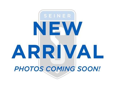 Used 2021 GMC Sierra 1500 AT4 w/ AT4 Preferred Package image 6