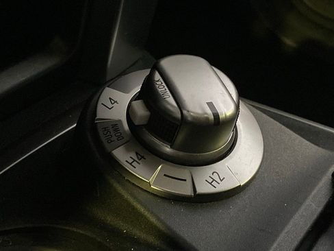 Used 2024 Toyota 4Runner SR5 Premium image 25