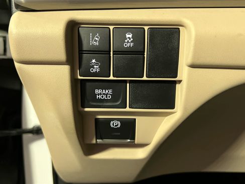 Certified 2021 Acura RDX AWD image 18