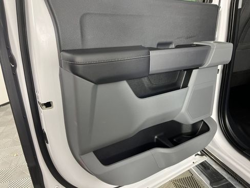 Used 2021 Ford F150 XLT w/ XTR Package image 12