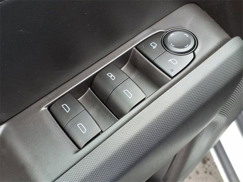 New 2026 GMC Canyon Elevation image 14