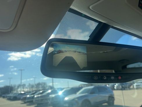 Used 2013 Chevrolet Silverado 1500 LTZ w/ LTZ Plus Package image 63