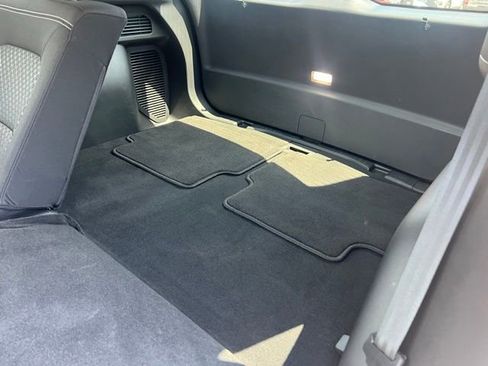 Certified 2024 Ford Escape Active AWD/4WD image 21