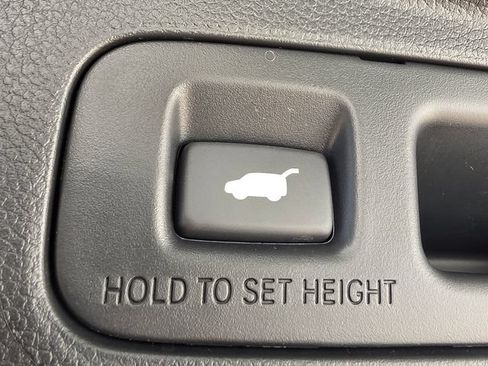 Certified 2026 Honda CR-V Sport-L image 14