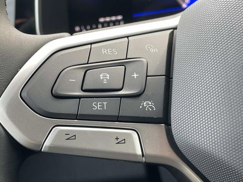 New 2026 Volkswagen Jetta Sport FWD image 20