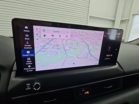 New 2026 Honda Pilot EX-L image 14