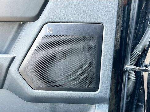Used 2025 Ford F150 Tremor w/ Equipment Group 402A High AWD/4WD image 19