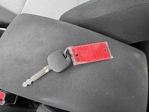 Used 2014 Scion tC Monogram Series image 39