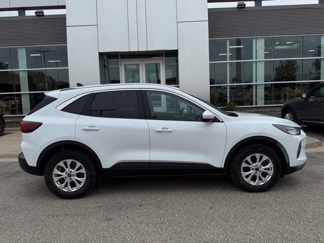 Certified 2023 Ford Escape Active w/ Tech Pack #2 AWD/4WD image 34