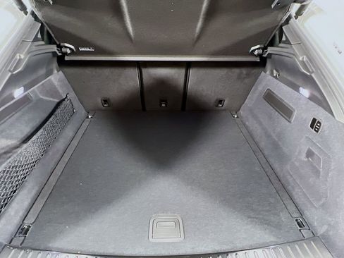 New 2026 Porsche Cayenne GTS image 28