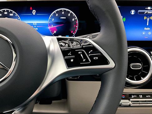 Used 2026 Mercedes-Benz GLA 250 image 22