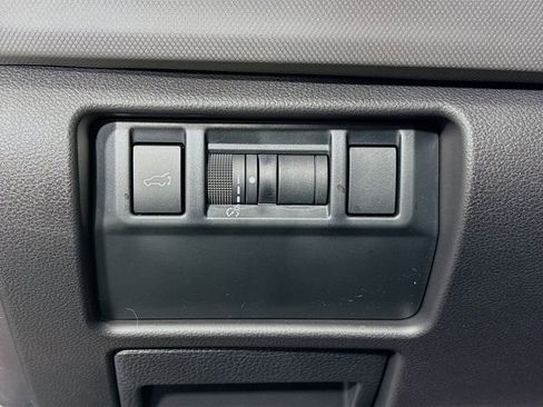 New 2026 Subaru Forester Wilderness image 10