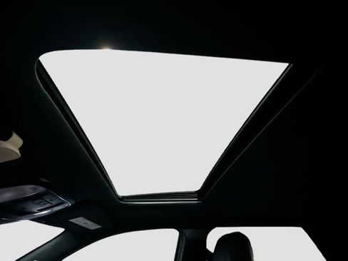 Used 2014 Dodge Durango Limited w/ Blacktop Package image 23