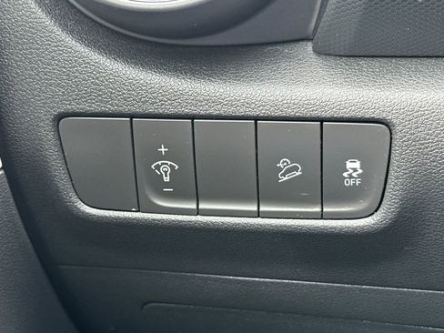 Used 2022 Hyundai Kona SEL image 29