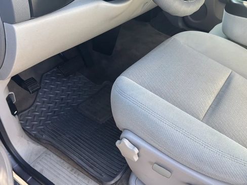 Used 2013 Chevrolet Silverado 1500 LT w/ All-Star Edition RWD image 28