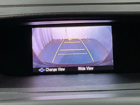 Used 2012 Honda CR-V LX image 16