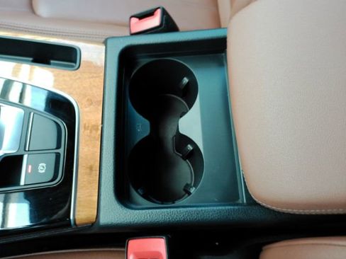 Used 2023 Audi Q5 2.0T Premium image 50