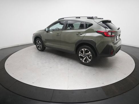 Certified 2026 Subaru Crosstrek 2.0i Premium image 32