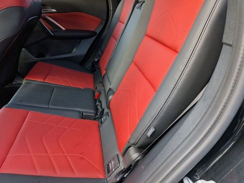 Used 2023 BMW X1 xDrive28i w/ Convenience Package image 13