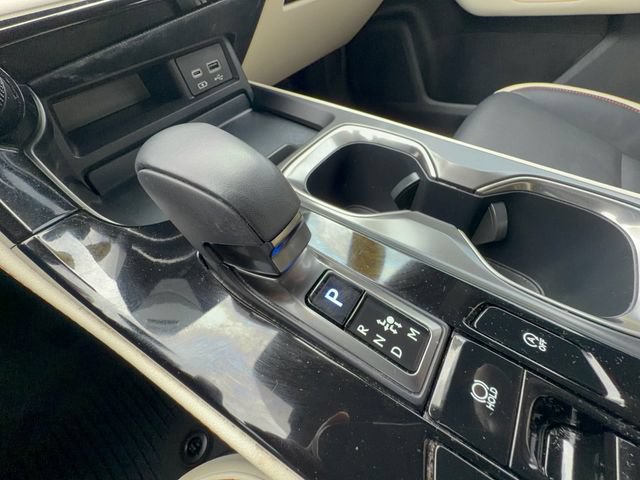 Used 2024 Lexus NX 250 FWD w/ Towing Package (2000 Lbs) image 24