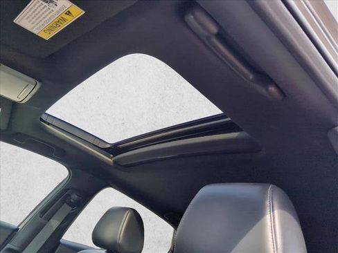 Used 2023 Acura Integra A-Spec image 15