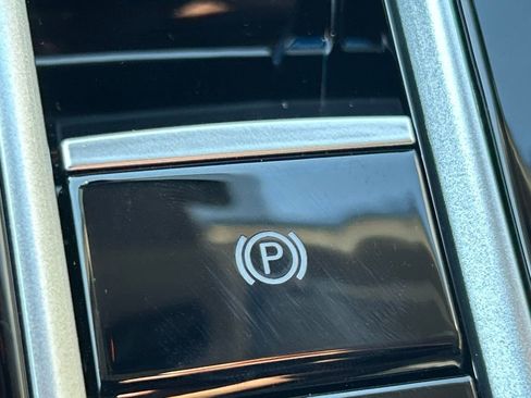 New 2026 Volkswagen Atlas SE image 57