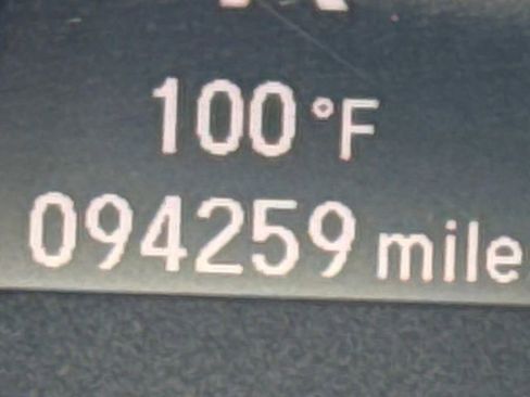 Used 2018 Acura MDX FWD image 32