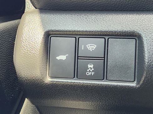 Certified 2024 Honda Pilot TrailSport image 22