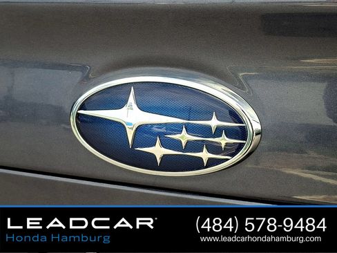 Used 2016 Subaru Legacy 2.5i Premium AWD/4WD image 30