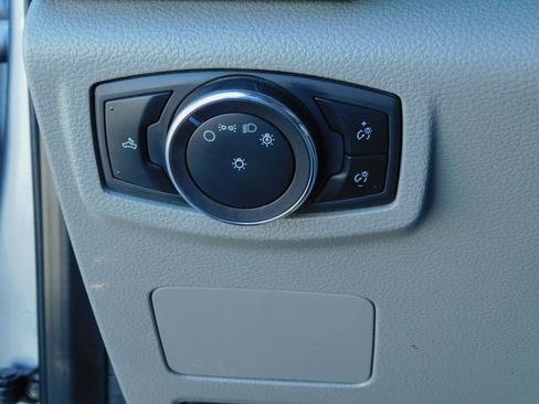 Used 2020 Ford F350 XL w/ STX Appearance Package image 43