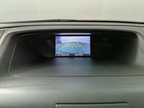 Used 2014 Honda CR-V EX-L image 5