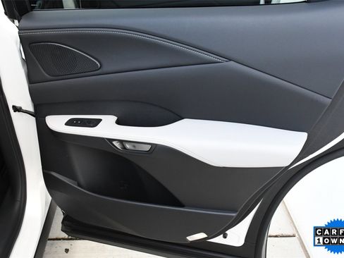 Used 2025 Lexus RX 350 Premium Plus image 20