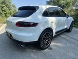 Used 2018 Porsche Macan Sport Edition image 5