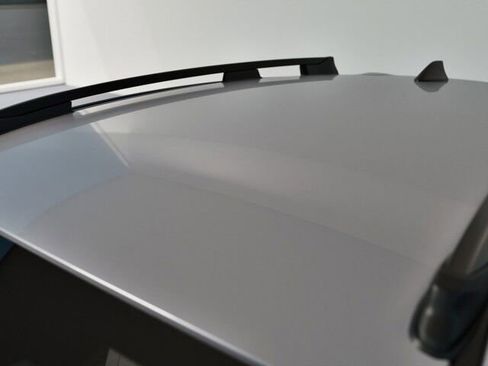 New 2026 Subaru Crosstrek 2.5i Limited image 13